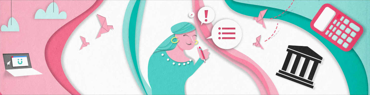 haufige_planungs_finanzierungsfehler_header.jpg